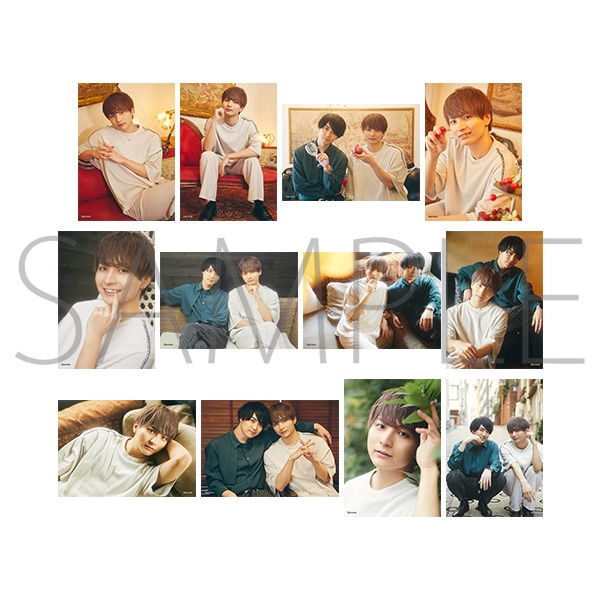 �v���X�eTV �u���}�C�h12���Z�b�g�@�������l