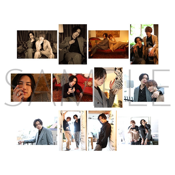 �v���X�eTV �u���}�C�h12���Z�b�g�@�ؑ��D��