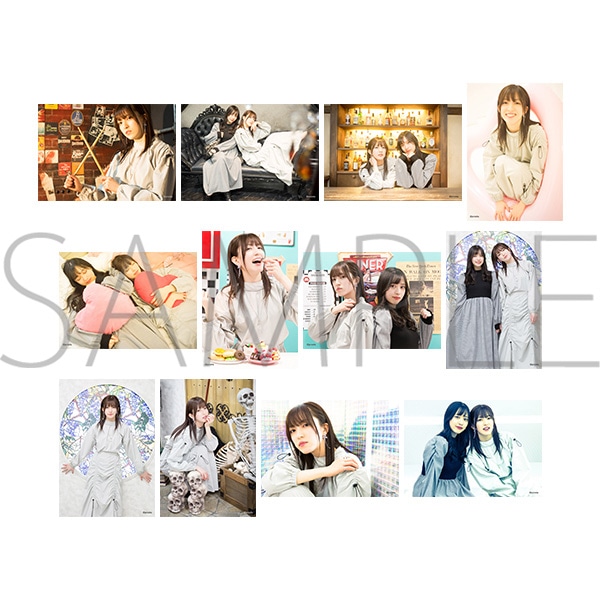 �v���X�eTV �u���}�C�h12���Z�b�g�@�k ����