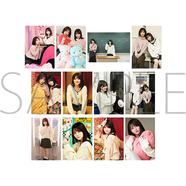 �v���X�eTV �u���}�C�h12���Z�b�g�@�͏�p���q