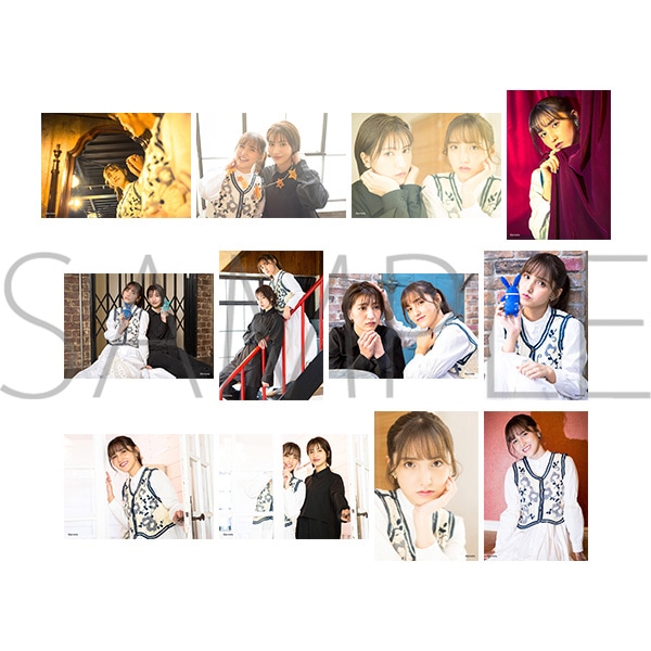 �v���X�eTV �u���}�C�h12���Z�b�g�@���q�ԗ�