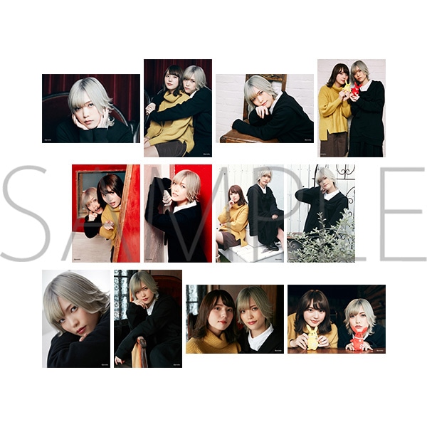 �v���X�eTV �u���}�C�h12���Z�b�g�@�V������