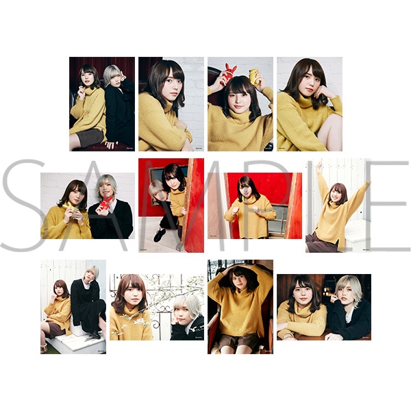 �v���X�eTV �u���}�C�h12���Z�b�g�@�킽�Ȃׂ�����