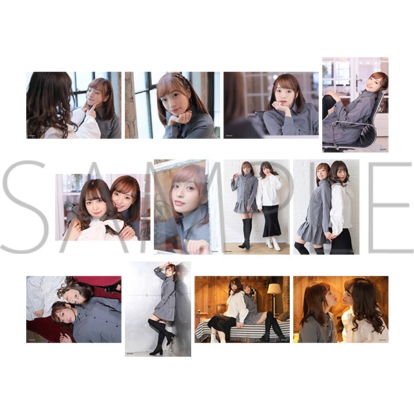 �v���X�eTV �u���}�C�h12���Z�b�g�@�H��I��