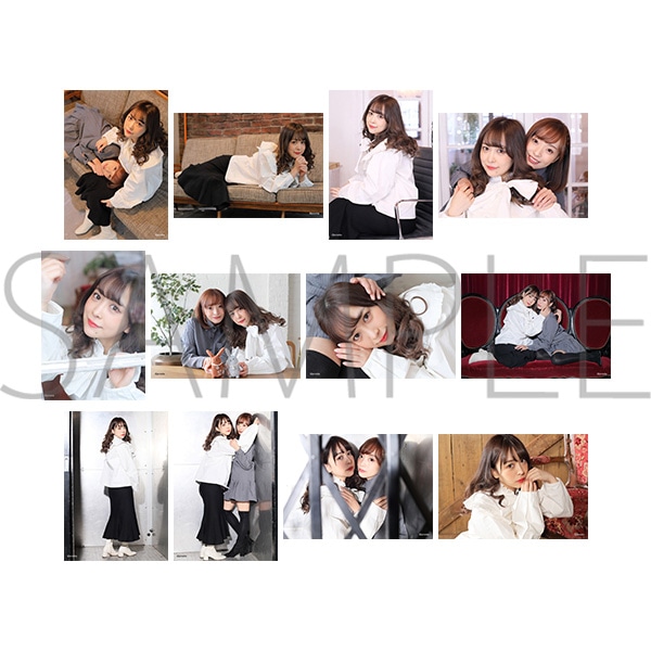 �v���X�eTV �u���}�C�h12���Z�b�g�@�����ގq