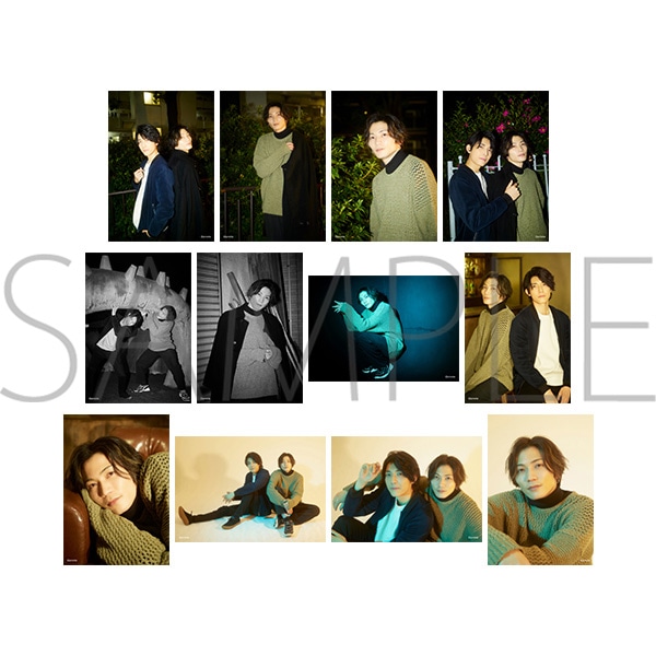 �v���X�eTV �{�l���E�u���}�C�h12���Z�b�g�@�p ���I