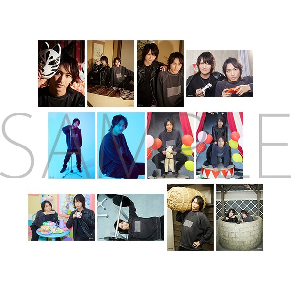 �v���X�eTV �{�l���E�u���}�C�h12���Z�b�g�@�h���C�l