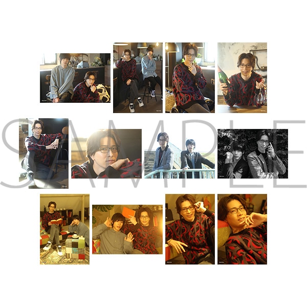 �v���X�eTV �{�l���E�u���}�C�h12���Z�b�g�@���� ��