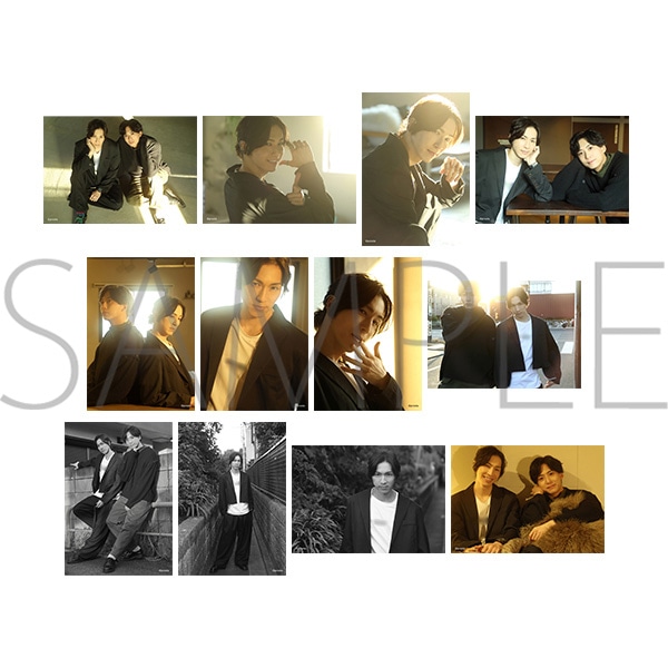 �v���X�eTV �{�l���E�u���}�C�h12���Z�b�g�@�c�����F