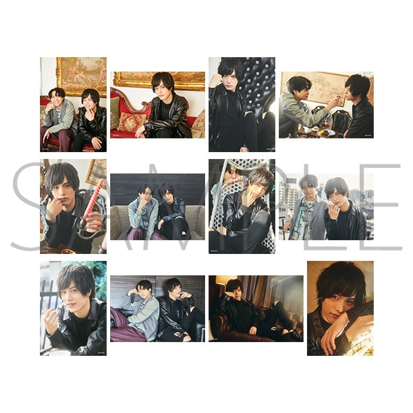 �v���X�eTV �{�l���E�u���}�C�h12���Z�b�g�@���ؑ��