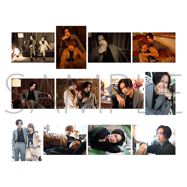 �v���X�eTV �{�l���E�u���}�C�h12���Z�b�g�@�ؑ��D��