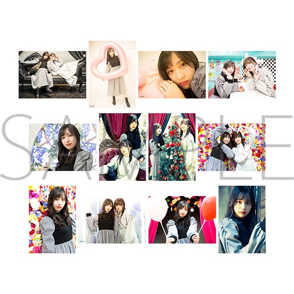 �v���X�eTV �{�l���E�u���}�C�h12���Z�b�g�@䝈�