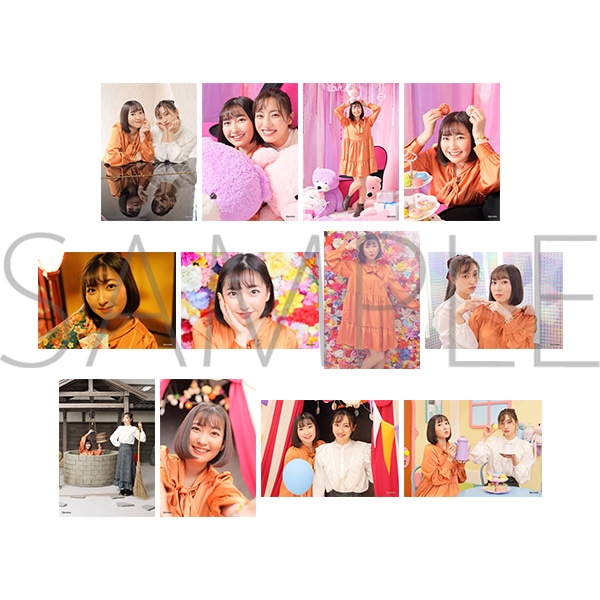 �v���X�eTV �{�l���E�u���}�C�h12���Z�b�g�@�̑q��o��