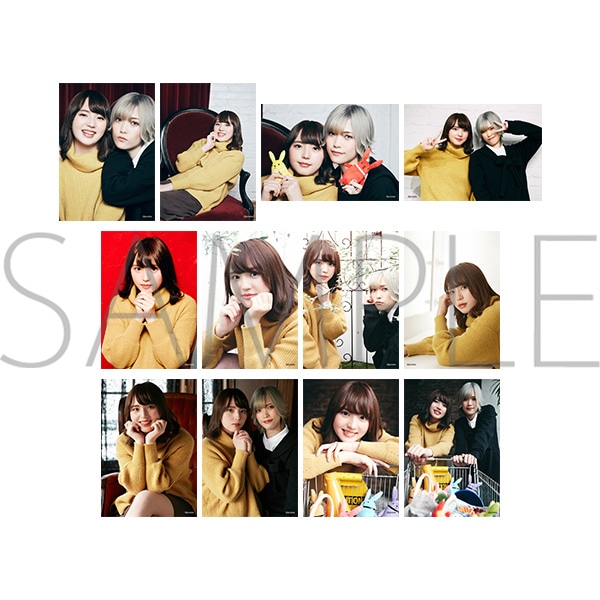 �v���X�eTV �{�l���E�u���}�C�h12���Z�b�g�@�킽�Ȃׂ�����