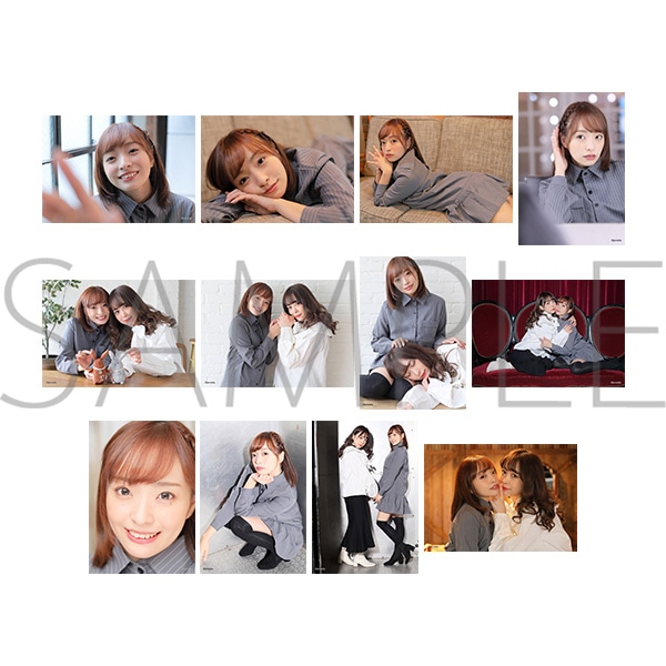 �v���X�eTV �{�l���E�u���}�C�h12���Z�b�g�@�H��I��