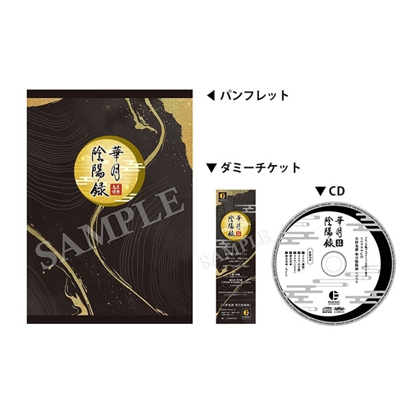 cLm|\v_NVGAuS ،Az^vptbgi_~[`Pbg1@CD1j