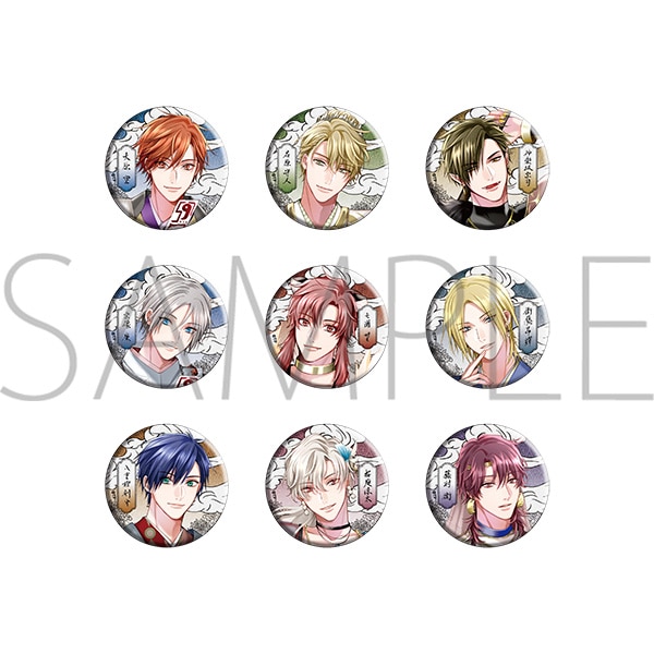 LobWRNV@ALIVE@،Az^@S9