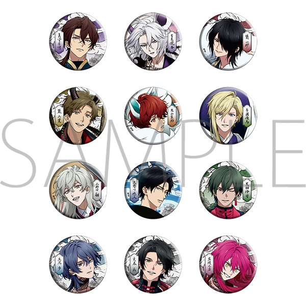 LobWRNV@VAZZROCK@،Az^@S12