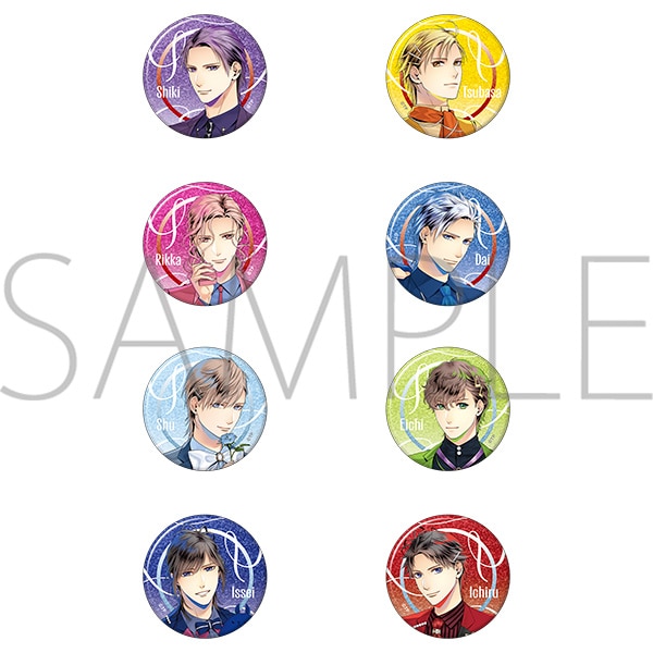 �L�����o�b�W�R���N�V�����@SQ�@�S8��@�����_��1����