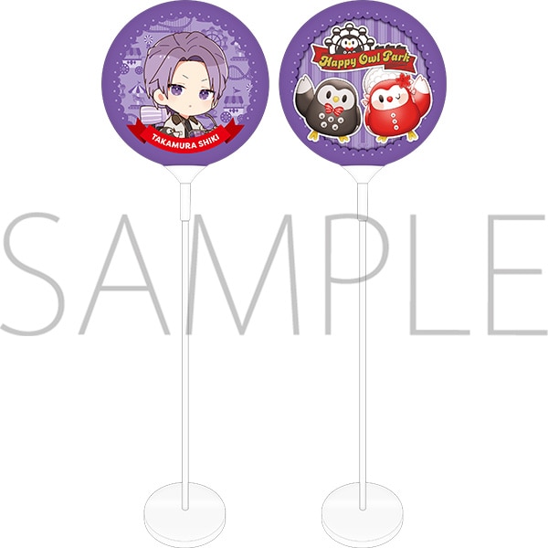 SQ@XeBbNo[@SolidS@ uG