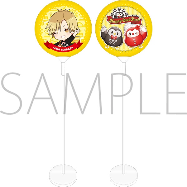 SQ@XeBbNo[@SolidS@ 