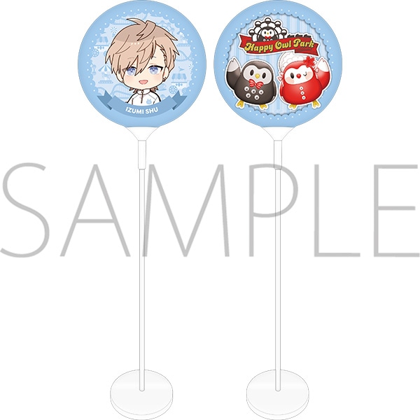 SQ@XeBbNo[@QUELL@aAH