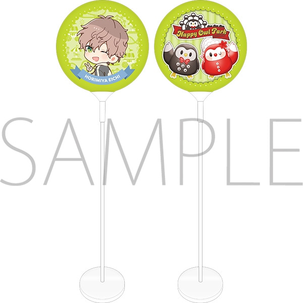 SQ@XeBbNo[@QUELL@x{pm