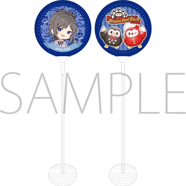 SQ@XeBbNo[@QUELL@v됯