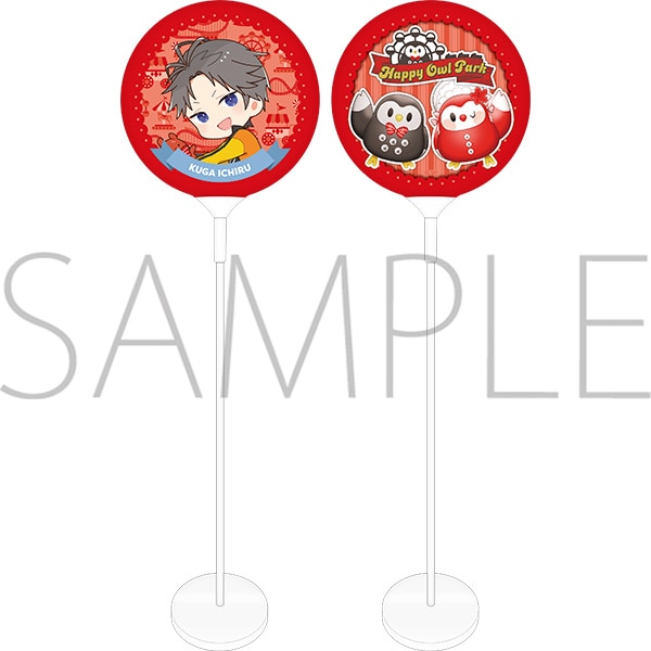 SQ@XeBbNo[@QUELL@v뗬
