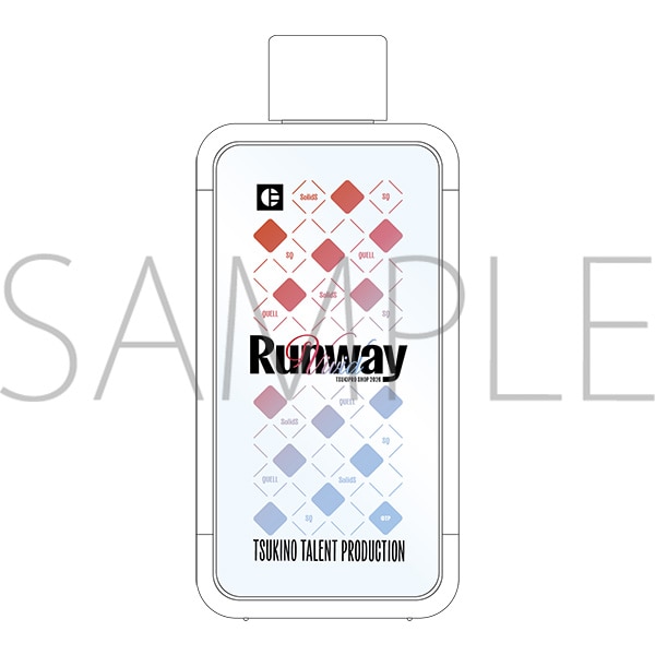 �X�N�G�A�t���[���{�g���@SQ