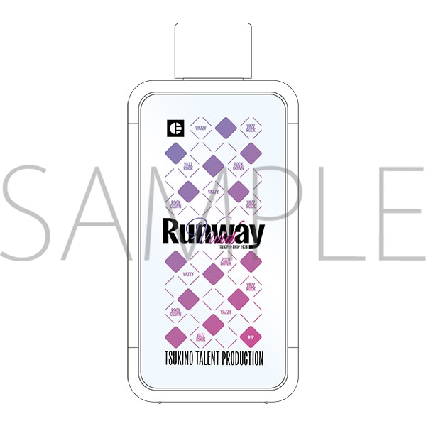 �X�N�G�A�t���[���{�g���@VAZZROCK