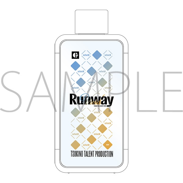 �X�N�G�A�t���[���{�g���@infinit0