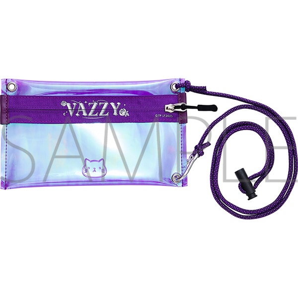 |[`@VAZZY