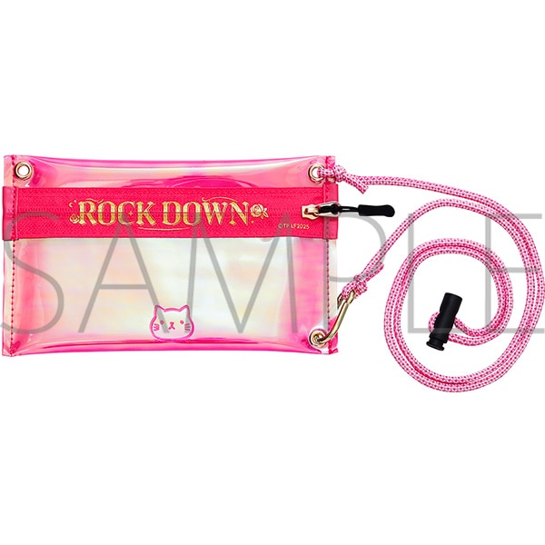 |[`@ROCK DOWN