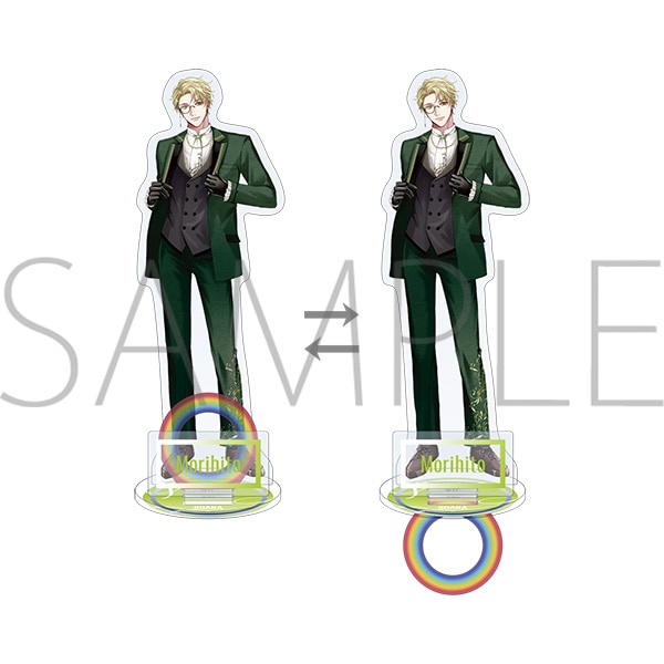 �A�N�����X�^���h�����O�@�݌���l�@SOARA