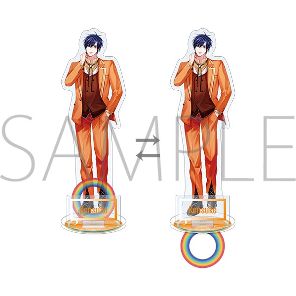 �A�N�����X�^���h�����O�@���d�~����@Growth