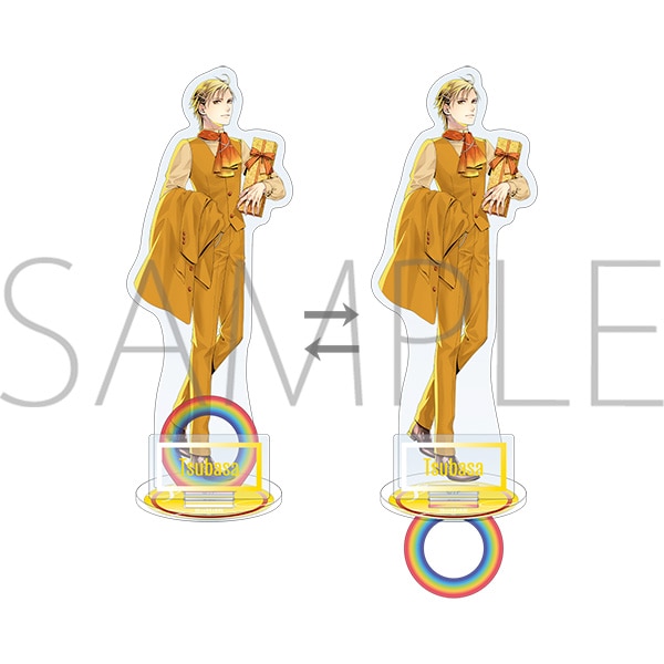 �A�N�����X�^���h�����O�@���� ���@SolidS