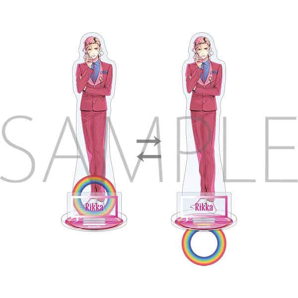 �A�N�����X�^���h�����O�@���Ǘ��Éԁ@SolidS