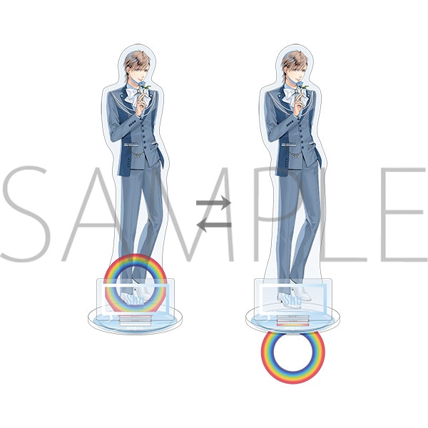 �A�N�����X�^���h�����O�@�a��A�H�@QUELL