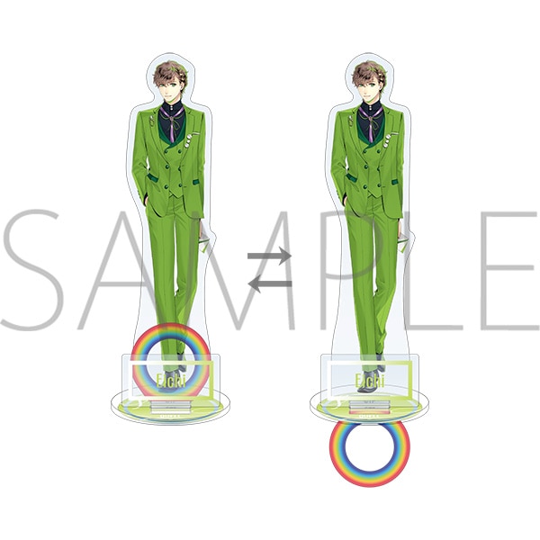 �A�N�����X�^���h�����O�@�x�{�p�m�@QUELL