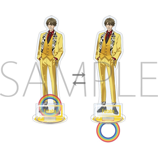 �A�N�����X�^���h�����O�@�z ��t�@VAZZY