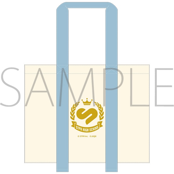 �L�����o�X�g�[�g
