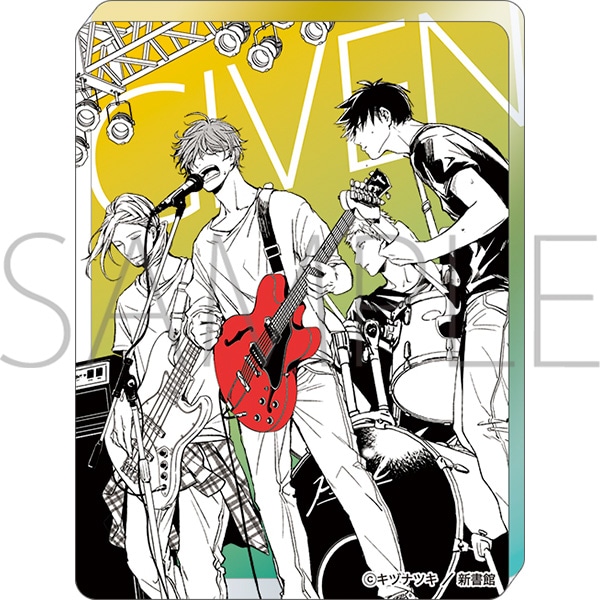 �A�N�����u���b�N�^B