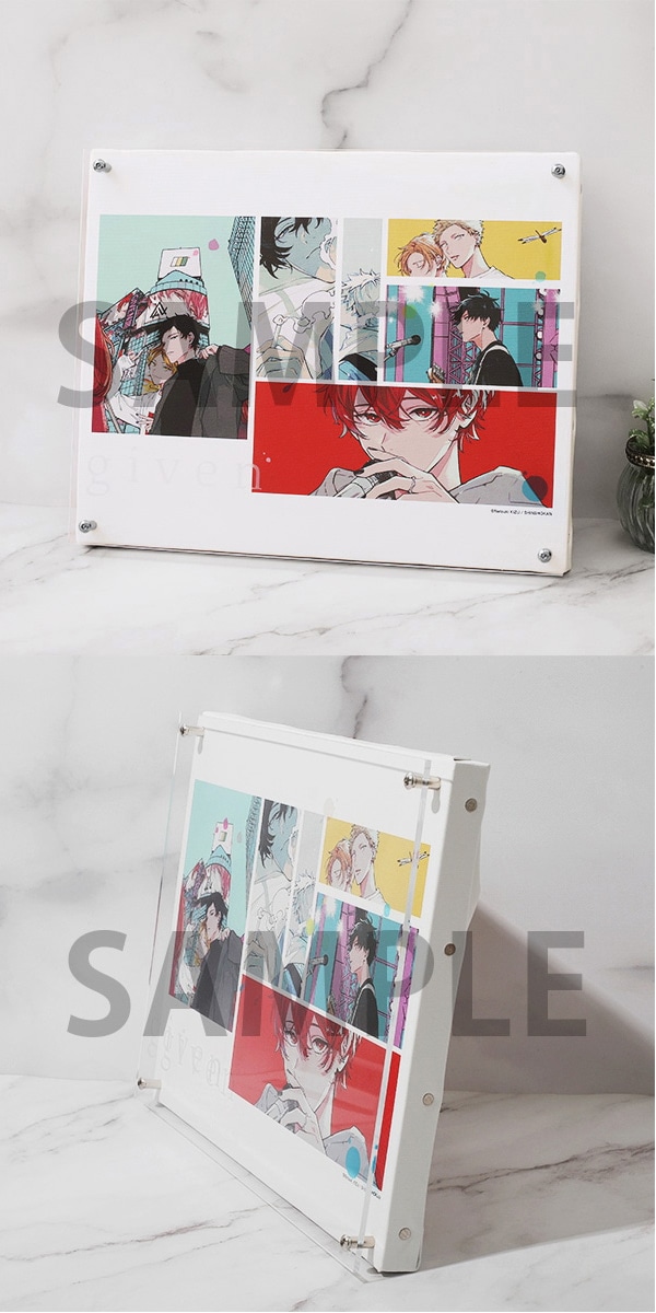 ���C���[�h�O���t�iR�j