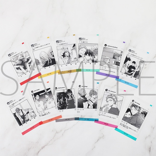 �N���A�V�[�g�R���N�V�����^�S12��