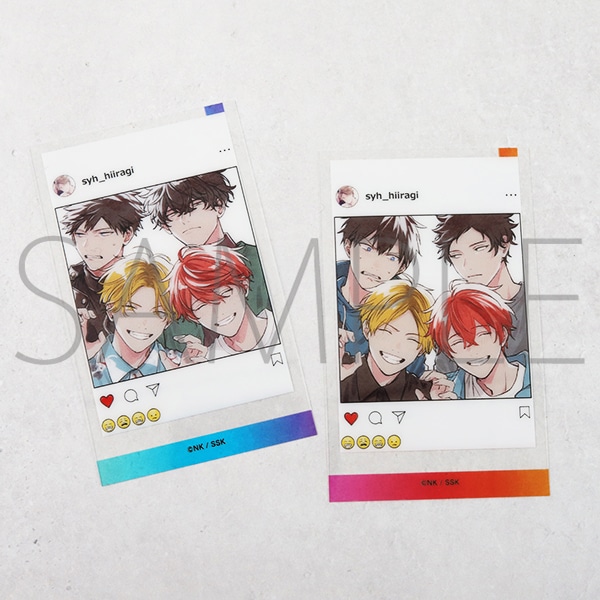 �N���A�V�[�g�Z�b�g