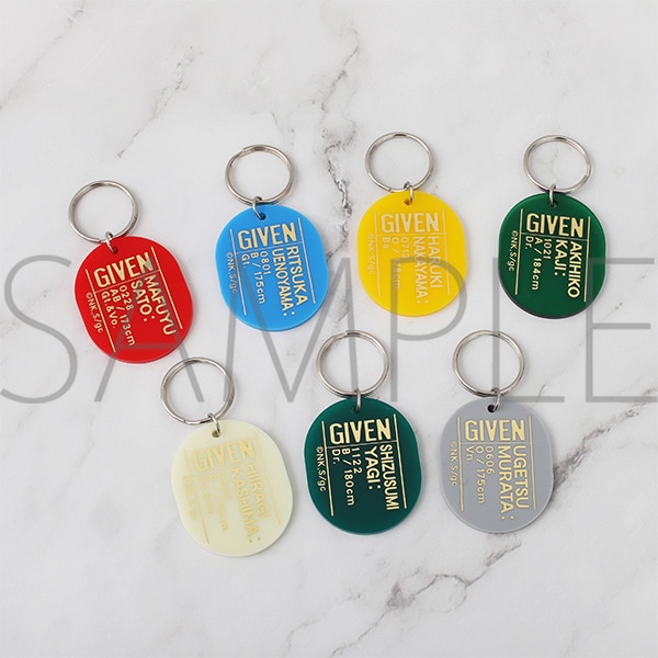 �I�[�o���L�[�z���_�[�R���N�V�����^�S7��