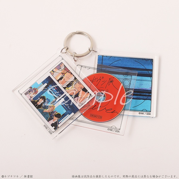 �W���P�b�g���L�[�z���_�[�^�M����