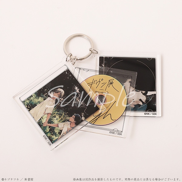 �W���P�b�g���L�[�z���_�[�^syh