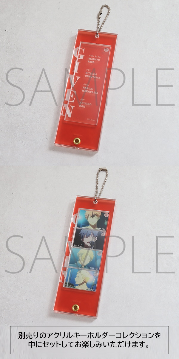 �J�X�^���A�N�����L�[�z���_�[�^�M����